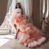 She Had Everything Little Palace Store Pink 2T